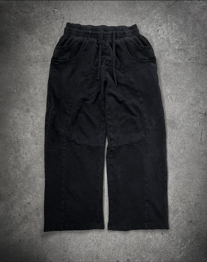 Twofold Baggy Sweats